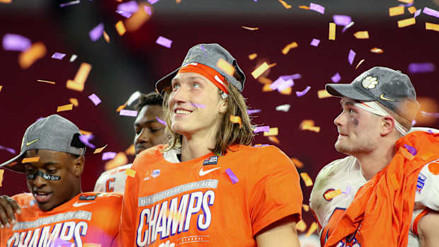 Fiesta Bowl 2019-2846